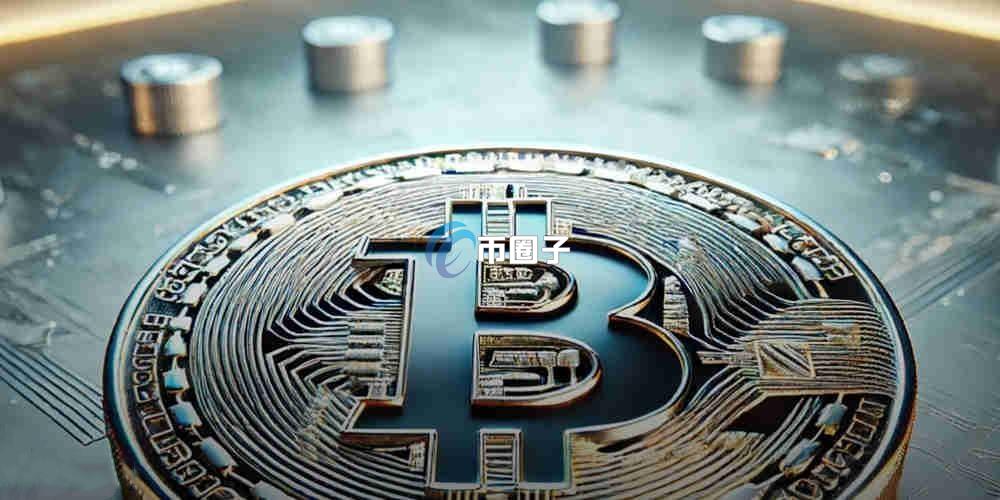 买的币放交易所还是放钱包？