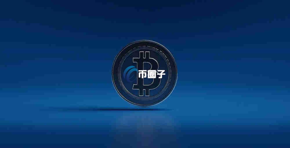 冷钱包是Web3吗？有联系吗？