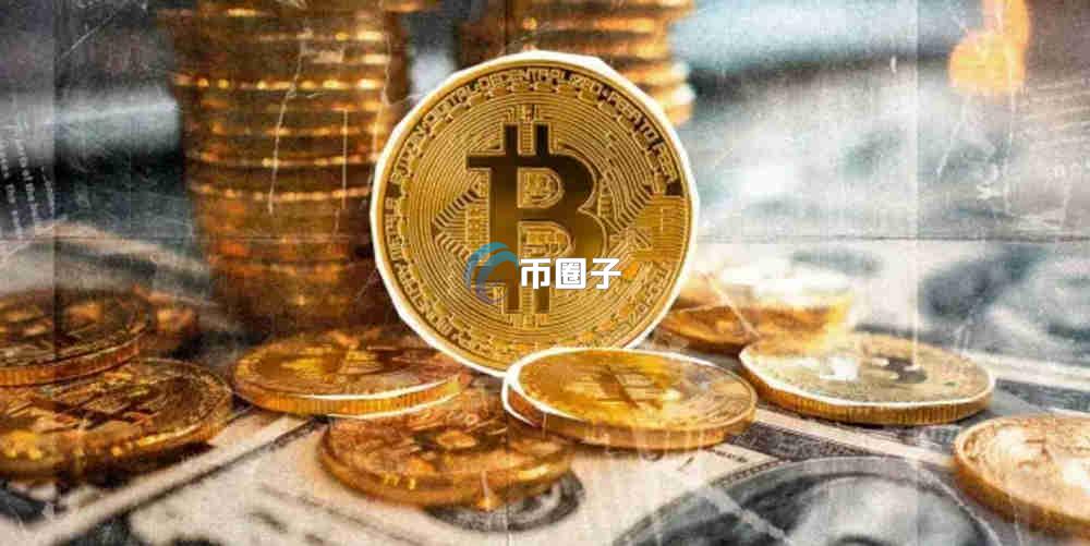 钱包地址可以随便发给别人吗?能公开吗? 钱包地址可以随便发给别人吗?能公开吗?