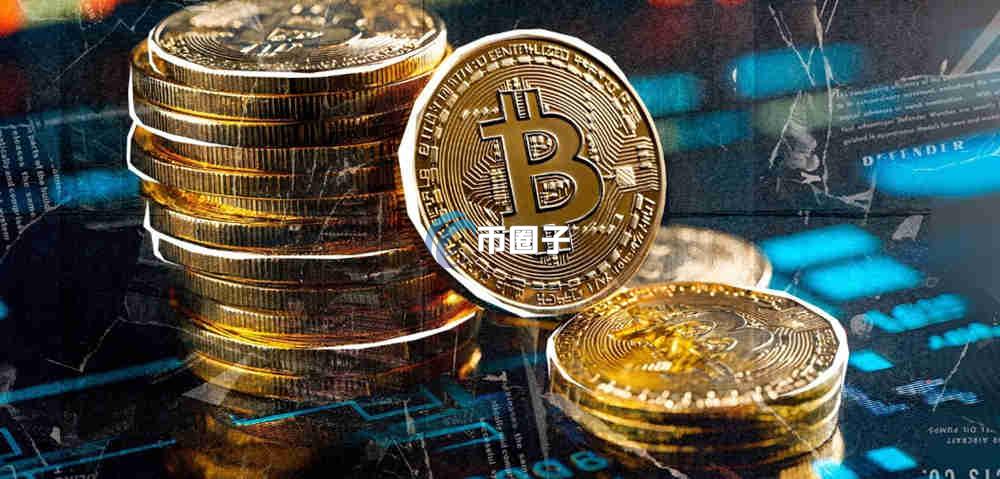 多签钱包和身份钱包一样吗？有啥区别？