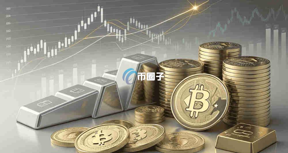 炒币钱包可以放多少钱呢? 炒币钱包可以放多少钱呢?