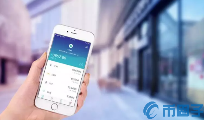 imtoken2.0钱包怎么升级?不升级imtoken2.0钱包行么? imtoken2.0钱包怎么升级?不升级imtoken2.0钱包行么?