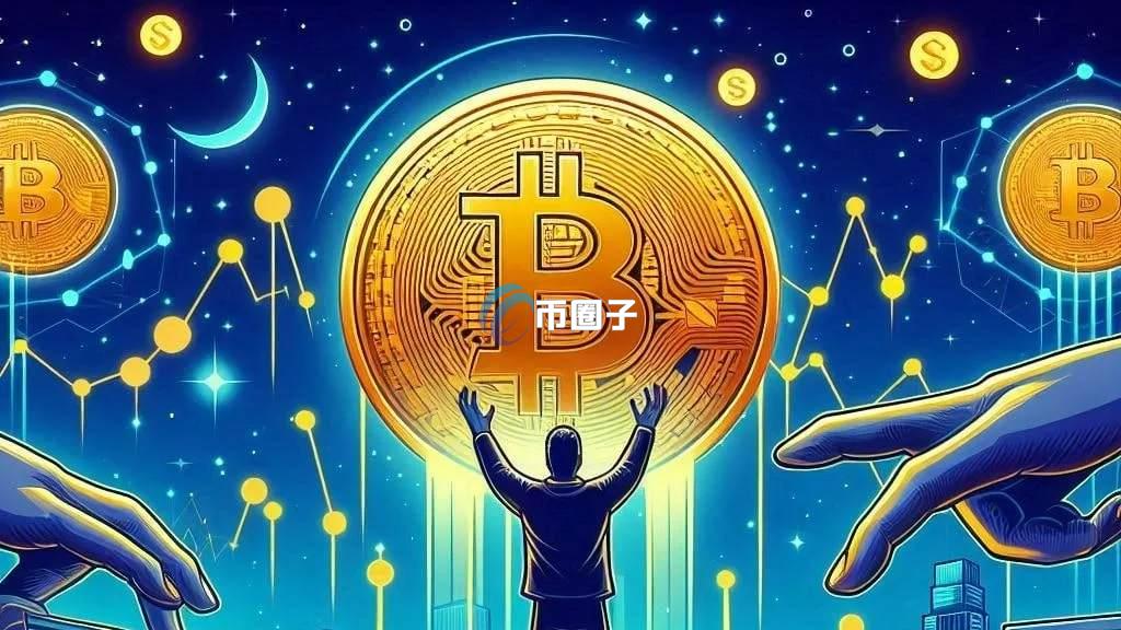 比特币钱包被盗能查出来吗？