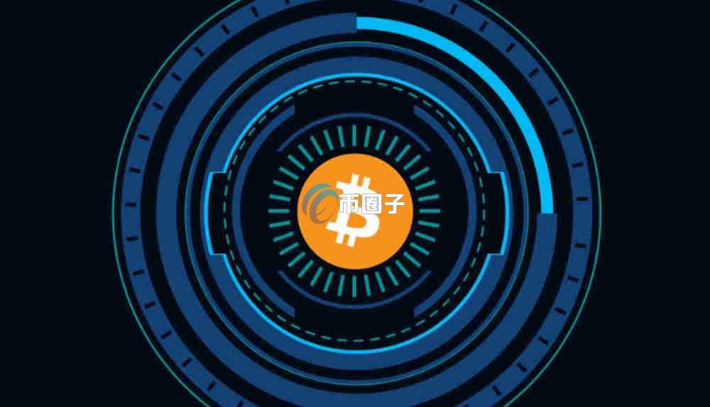 多重签名转账有风险吗？有哪些风险？