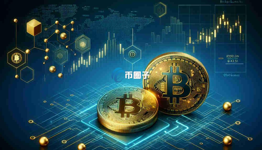 一个冷钱包可以生成多少个钱包地址？最多生成多少个？