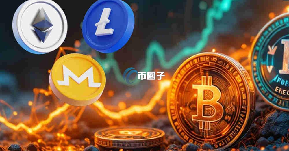 科普加密货币托管是托管方用用户私钥签名吗？