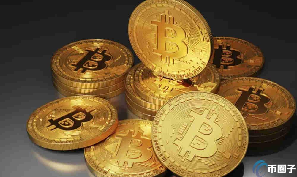 冷钱包安全还是热钱包安全？