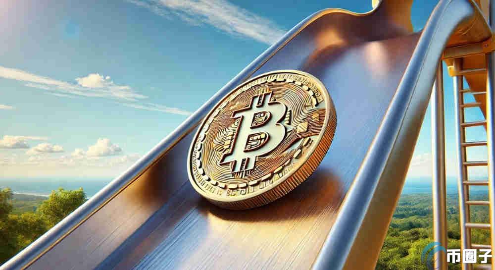 一文了解钱包助记词会不会重复？