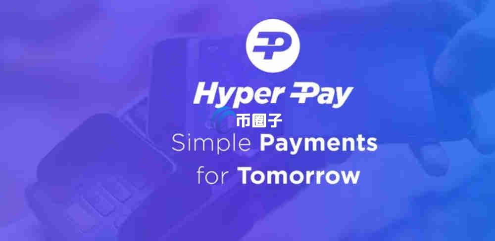 离线钱包是什么意思？一分钟弄懂离线钱包