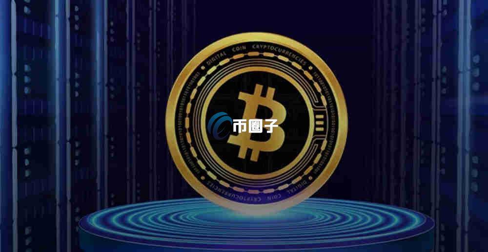 科普单签钱包能不能变成多签钱包？真的能吗？