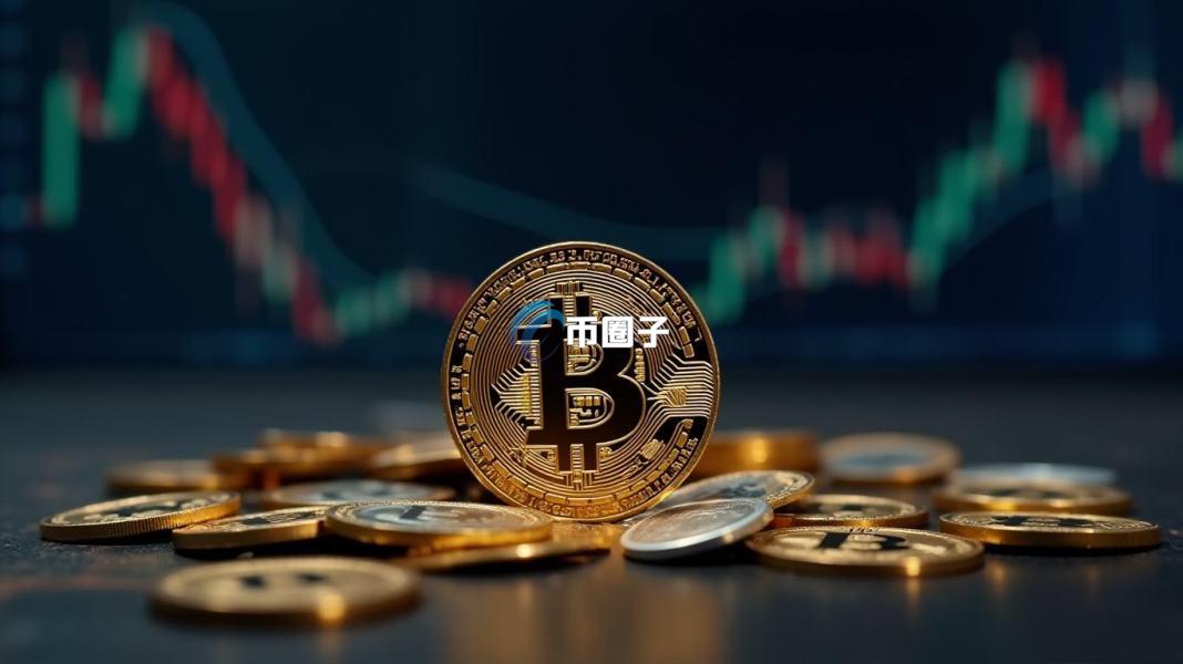 钱包地址泄露有风险吗？