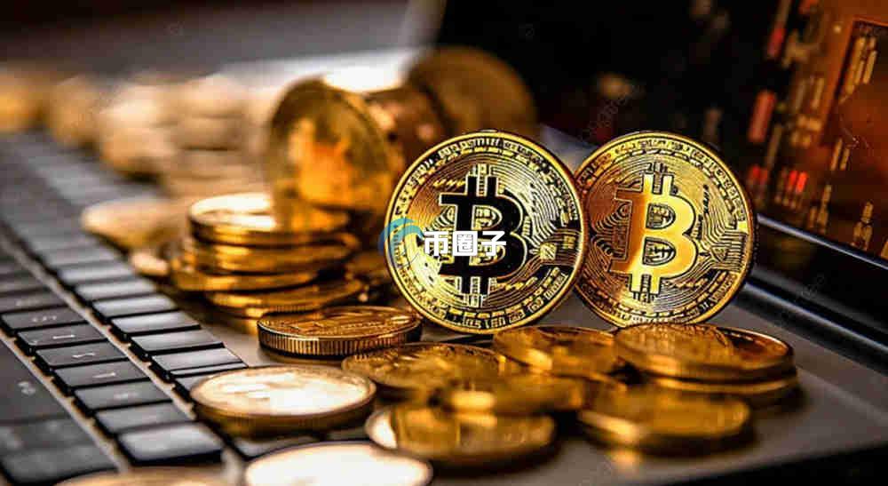 链上钱包交易手续费比交易所高吗？还是便宜？