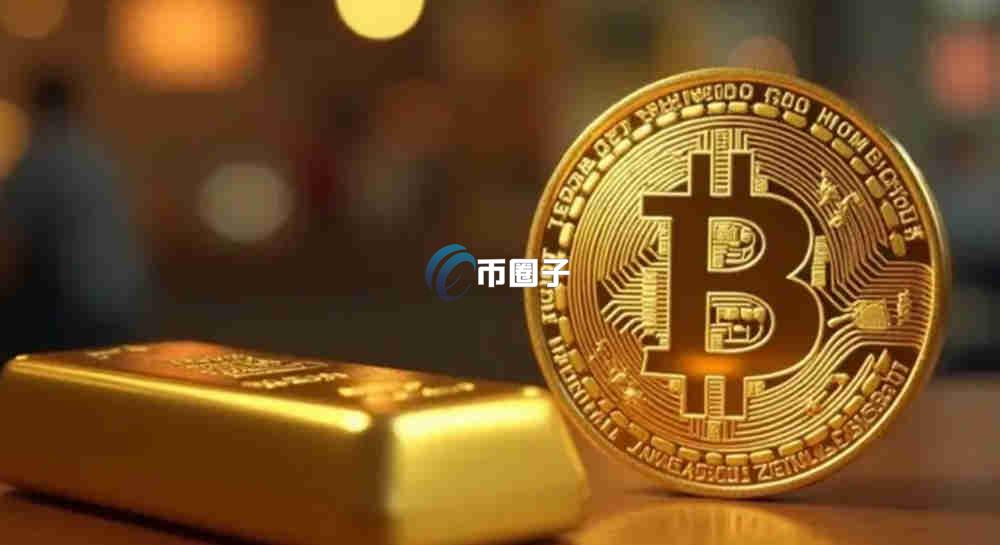 冷钱包会被追踪吗？真的能追踪到吗？