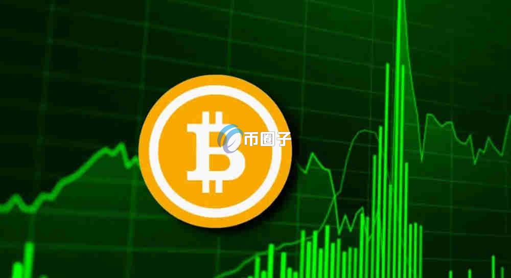 冷钱包会被盗吗？冷钱包就一定安全吗？