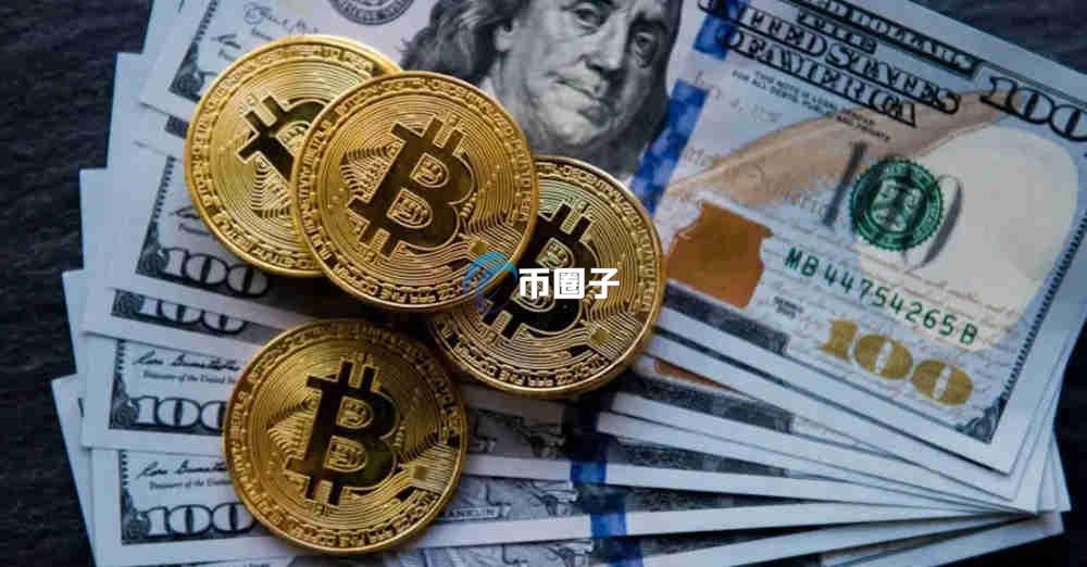 钱包维护中提币暂停怎么回事？怎么解决？