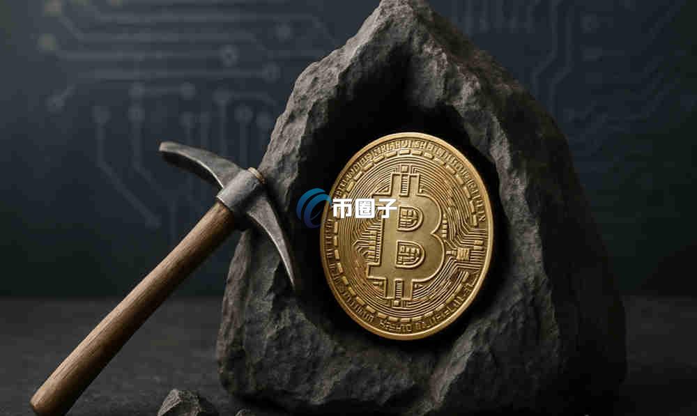 Web3钱包交易所通用吗？是分开关系吗？