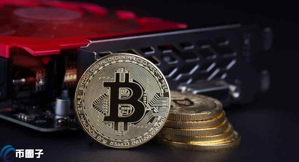 数字钱包转出去的钱怎么退回来？