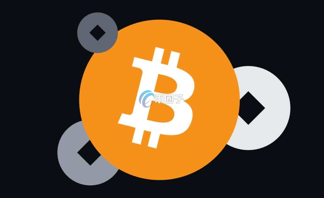 多签钱包和身份钱包哪个好一点？哪个好用？