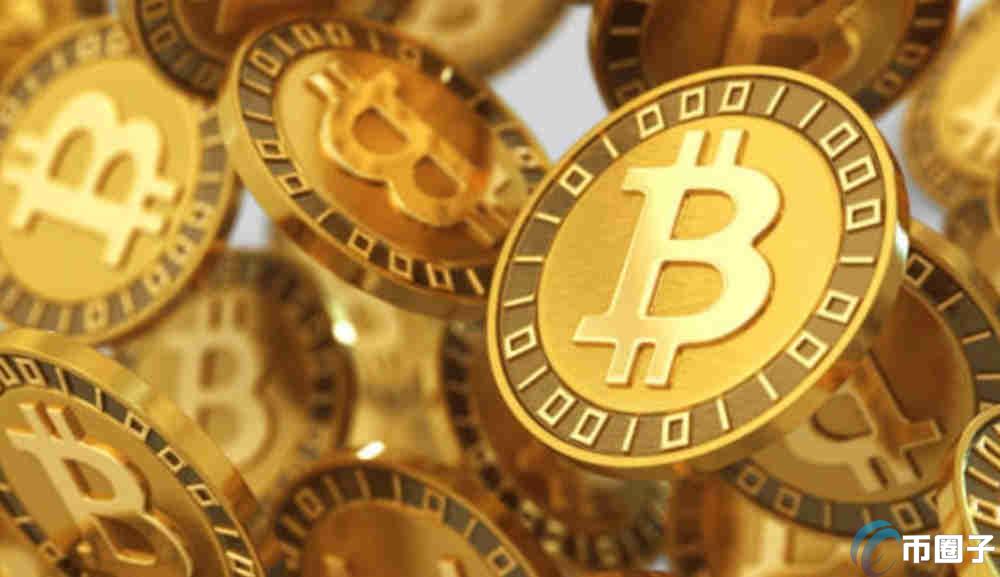 私钥钱包是冷钱包吗？安全吗？