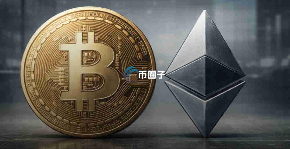 加密货币放在钱包和交易所的区别是什么？放哪个更好？