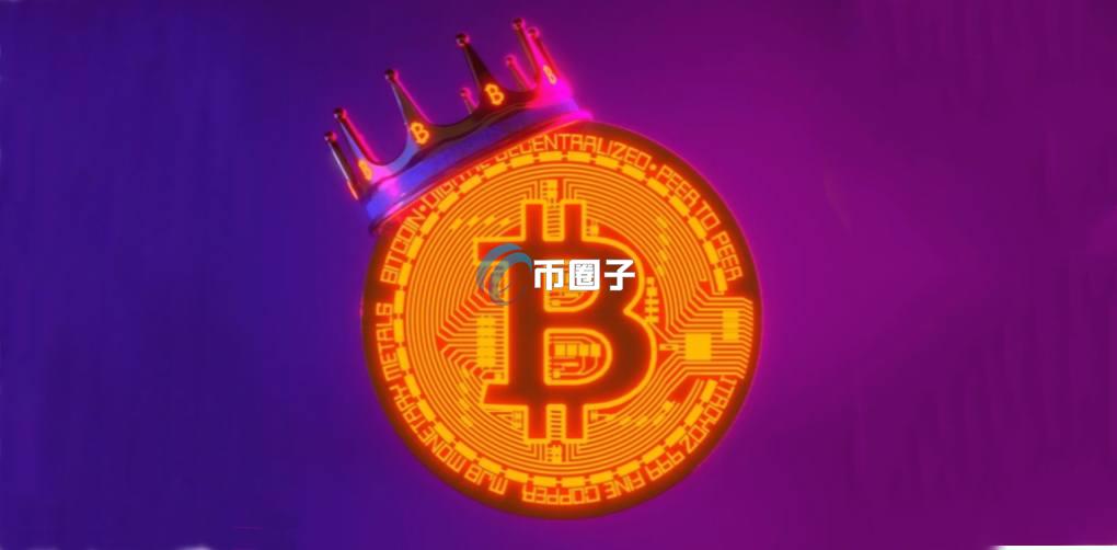 一文了解Web3钱包能查到收款人吗？