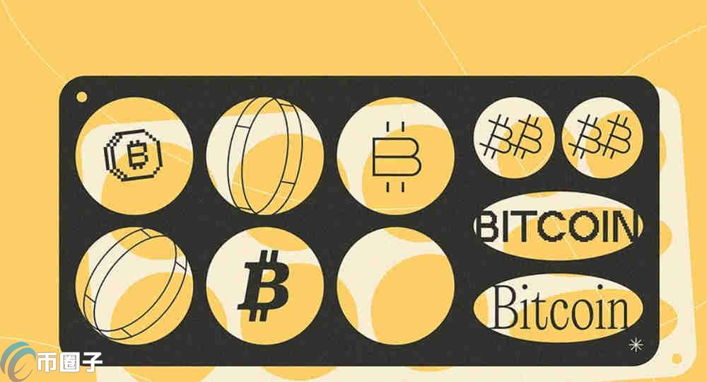 交易所钱包和Web3钱包的区别究竟是什么？