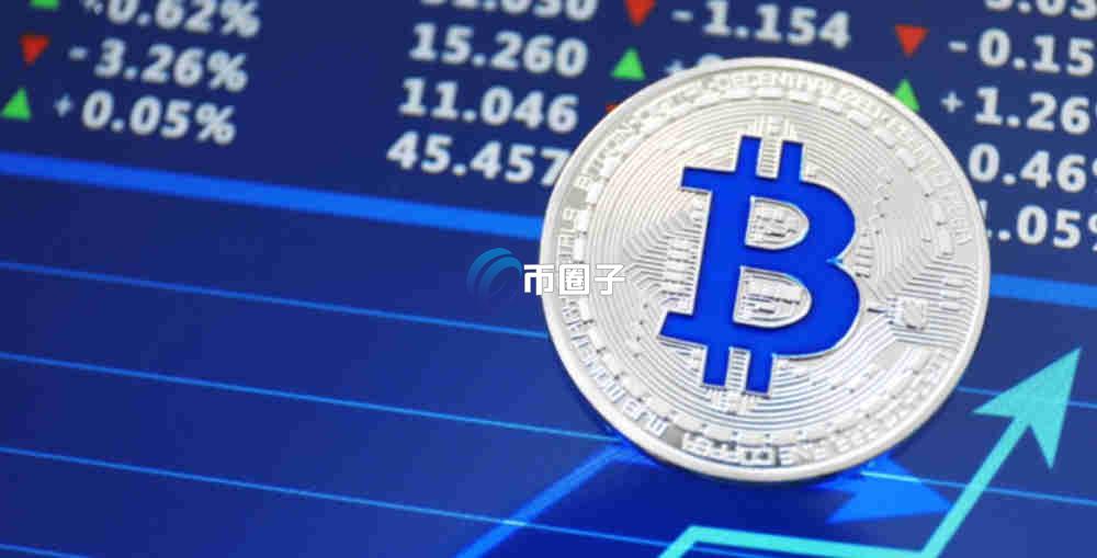 链上钱包交易手续费比交易所高吗？还是便宜？