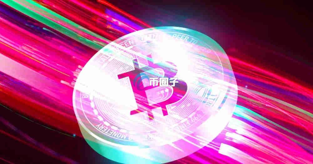 不同交易所的Web3钱包一样吗？通用吗？