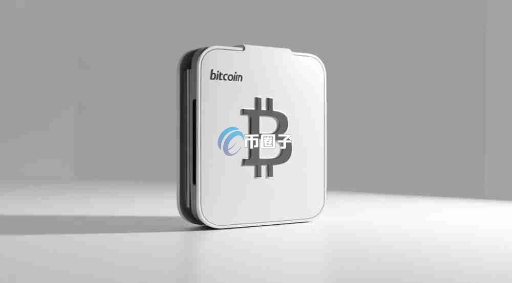 离线钱包安全吗？靠谱吗？