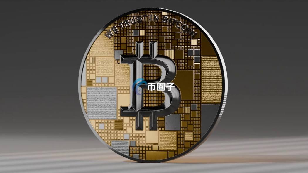 助记词会生成重复的吗？