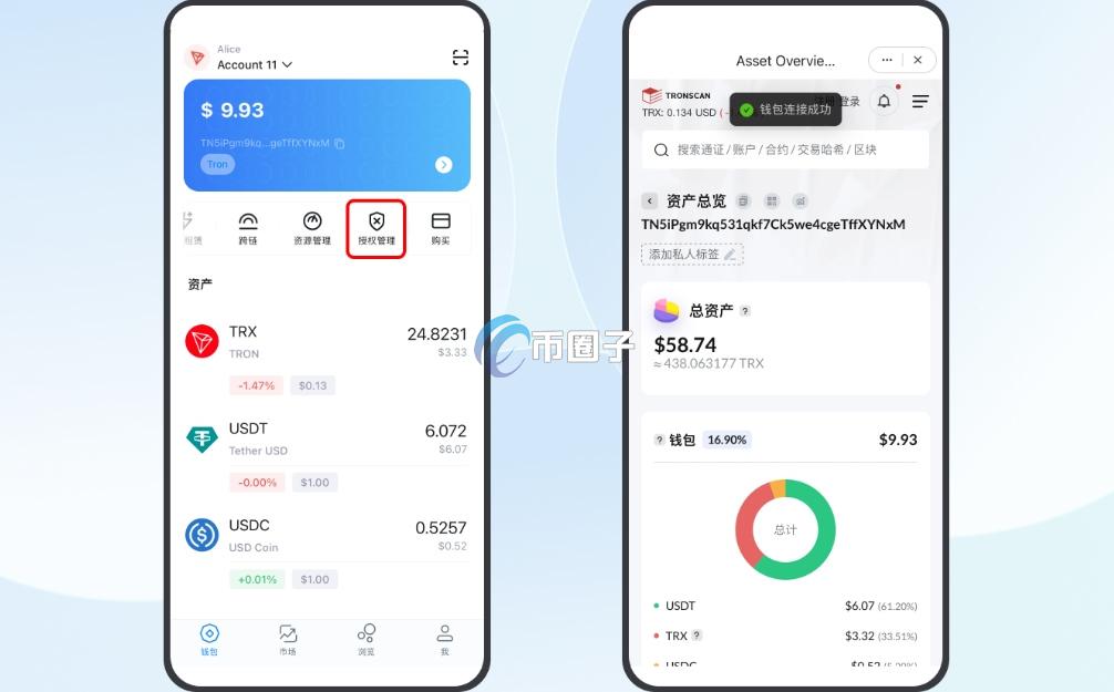 授权合约币被转走取消合约后还会被盗吗？