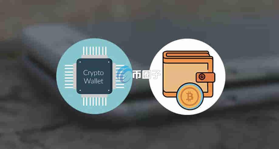 数字钱包转账能追回吗?追回概率大吗? 数字钱包转账能追回吗?追回概率大吗?