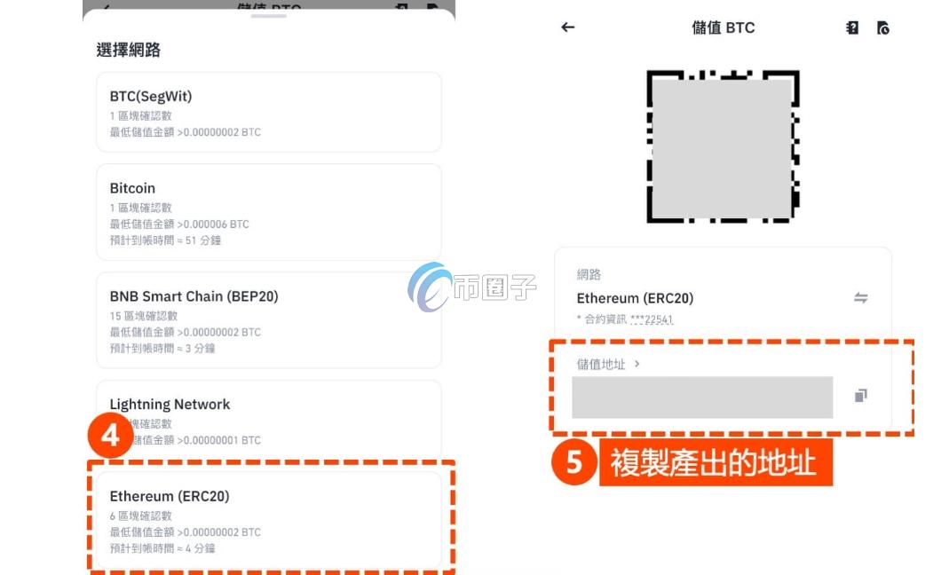 数字货币钱包需要绑定银行卡吗? 数字货币钱包需要绑定银行卡吗?
