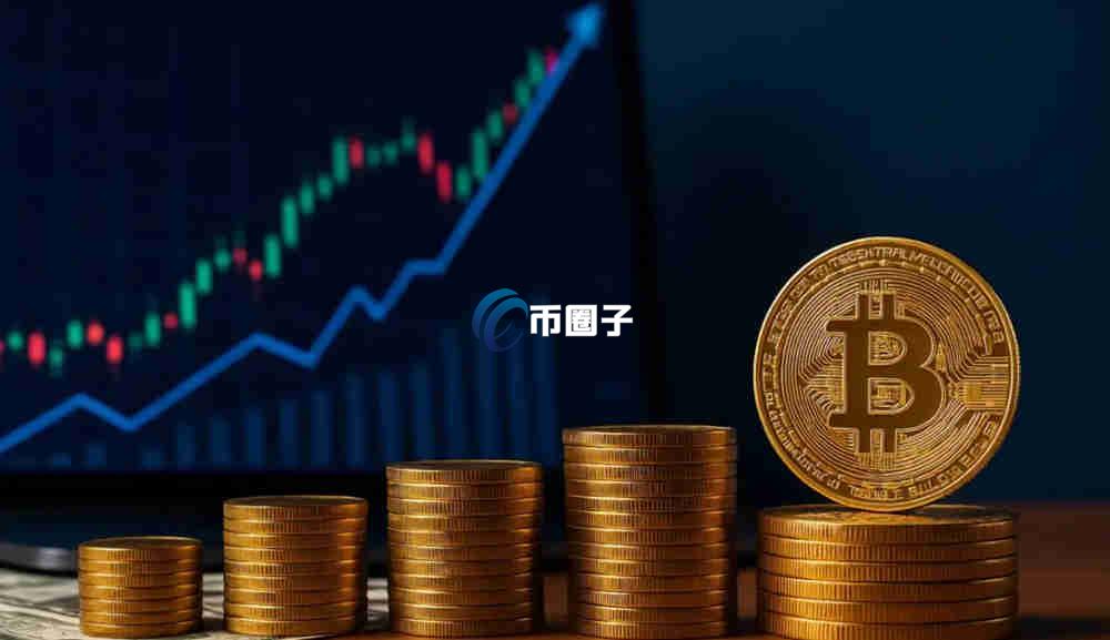 怎么把钱包的币转出来？