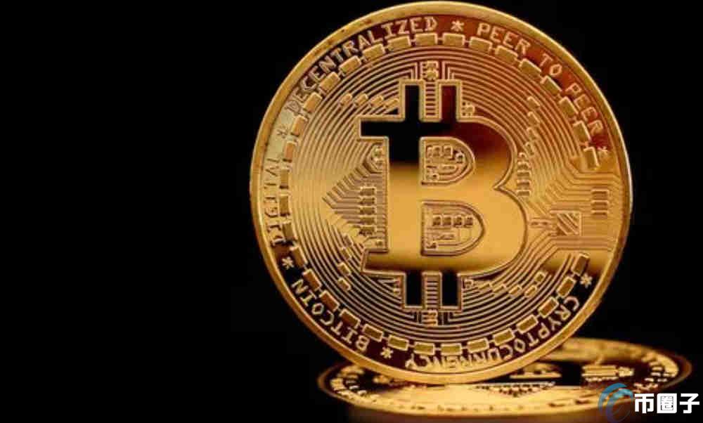 助记词和私钥哪个重要？