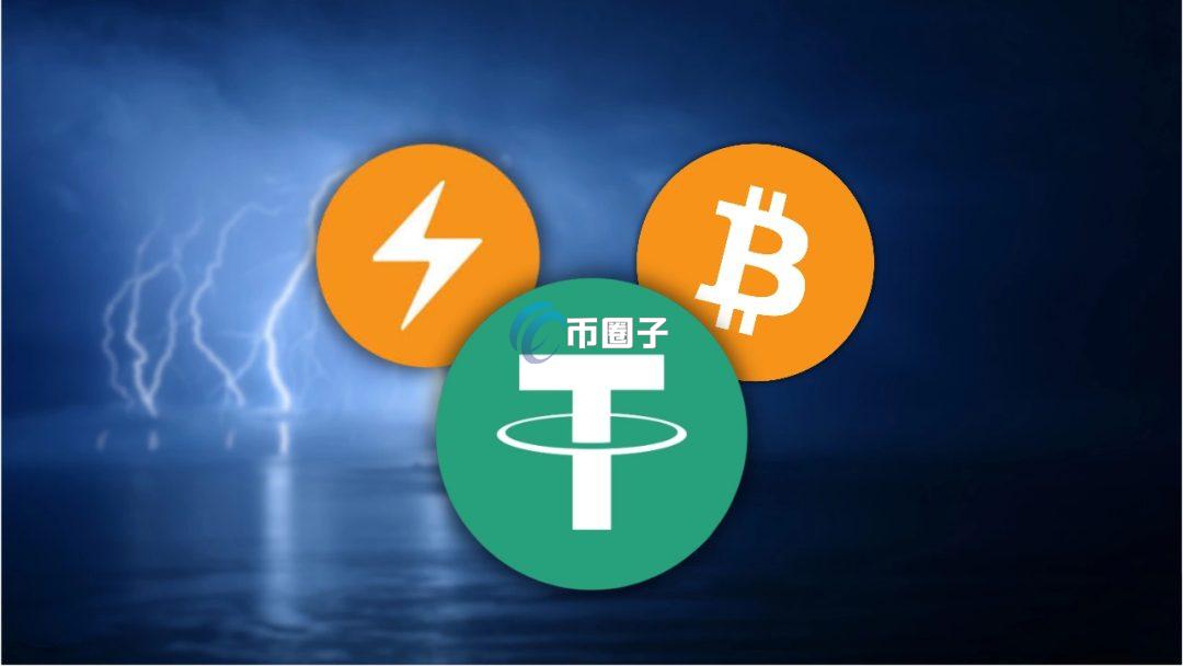 一文了解钱包收到黑U会提示吗？