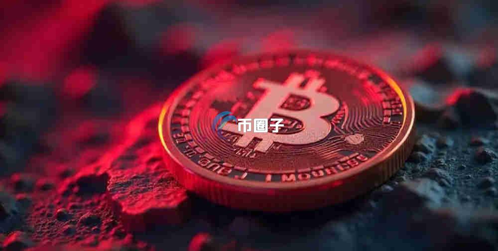 知道私钥怎么提币？