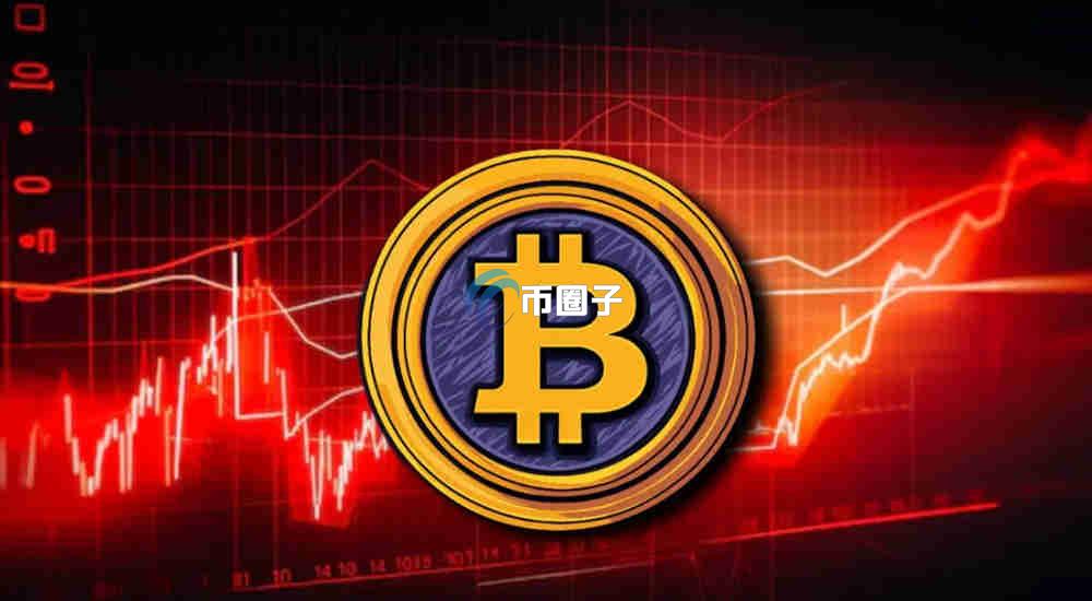 离线钱包是什么意思？一分钟弄懂离线钱包