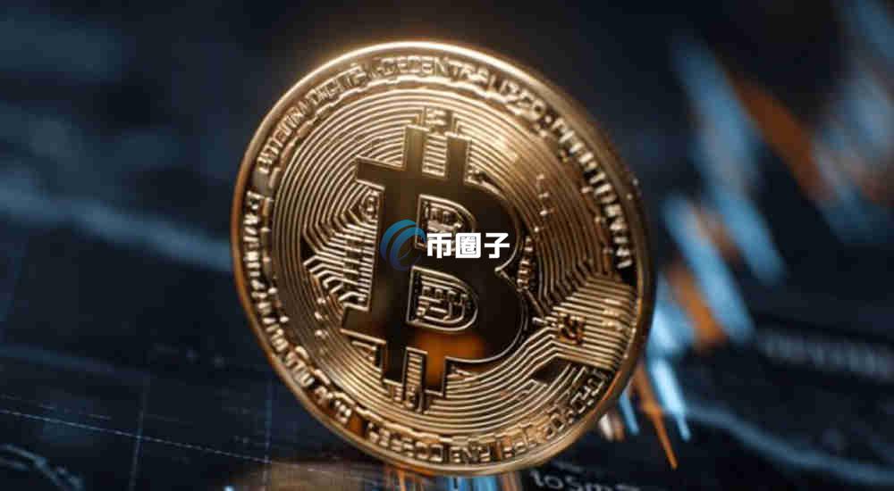 Web3钱包转到交易所要多长时间? Web3钱包转到交易所要多长时间?