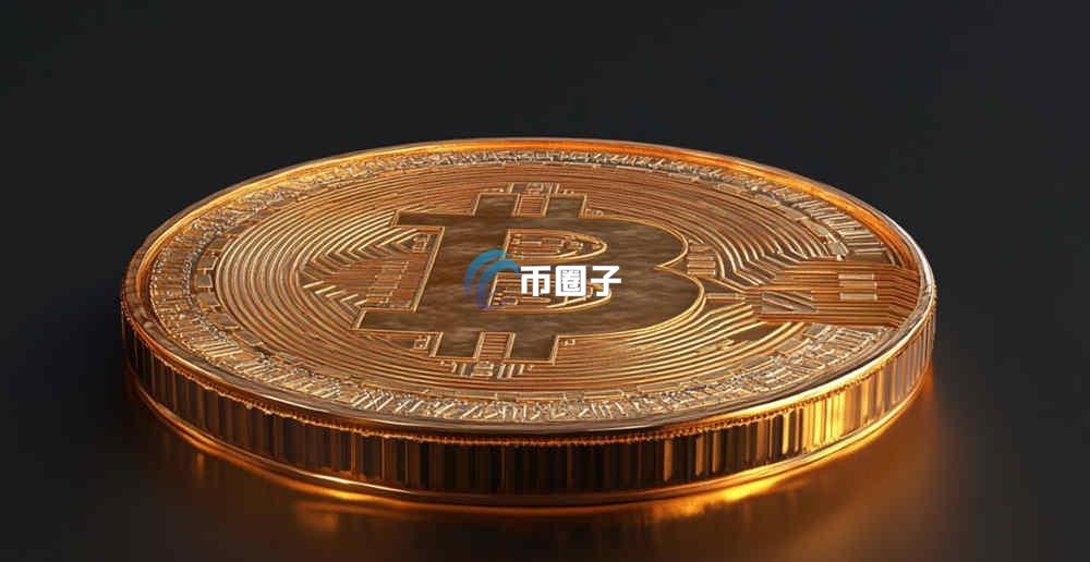 数字货币钱包需要实名认证吗？