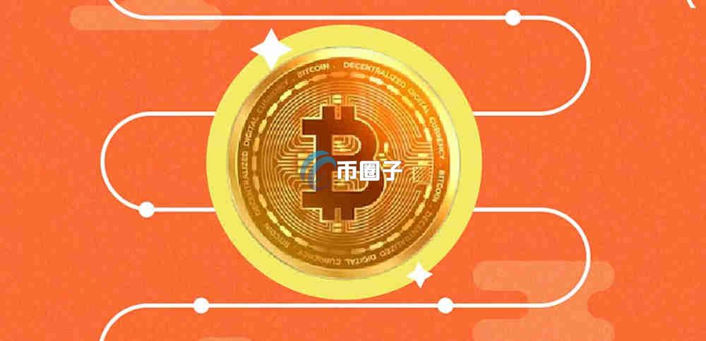 科普全节点钱包一直都要同步吗？