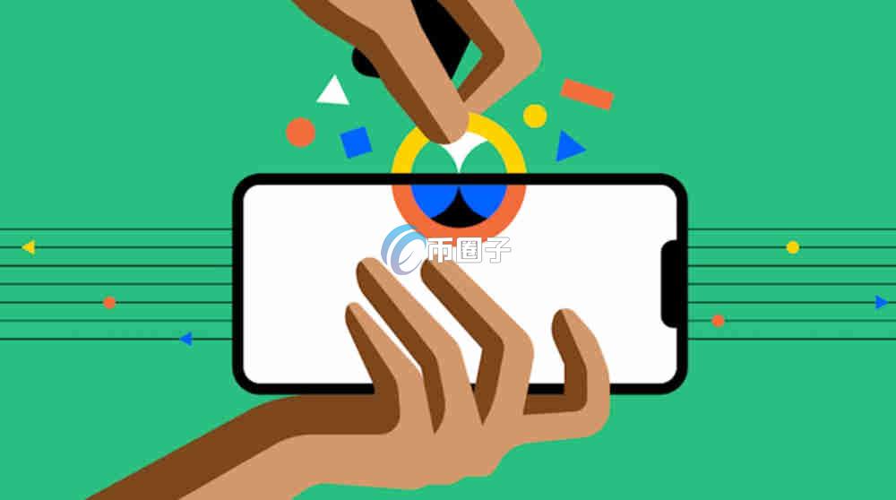 CB钱包是正规平台吗？安全吗？可靠吗？