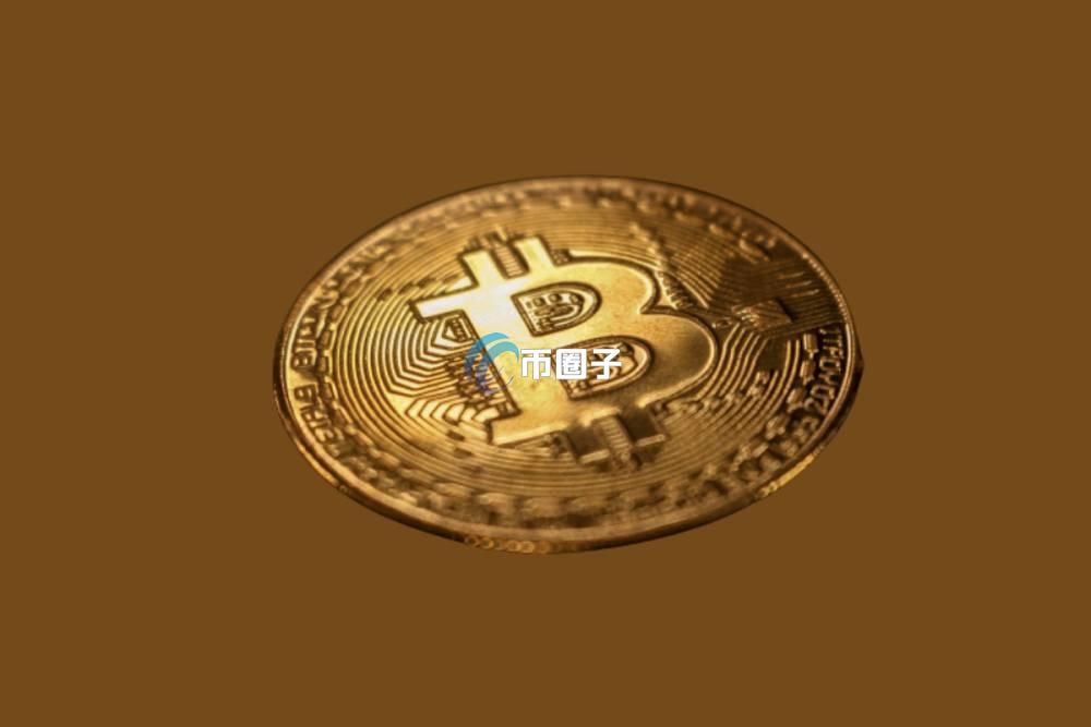 冷钱包安全还是热钱包安全？