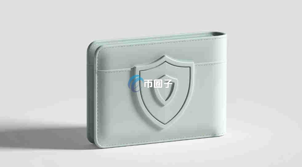 Trust加密货币钱包合法吗？可靠吗？