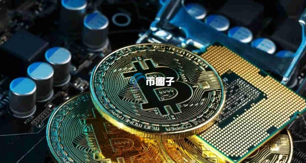 数字钱包登录密码是什么密码？