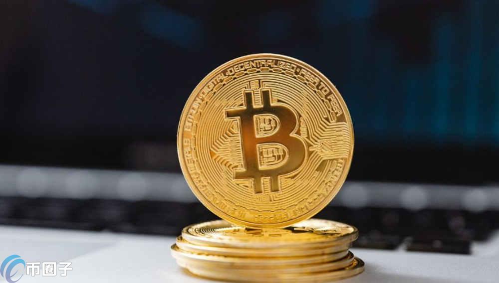 冷钱包里面的币能盗走吗？