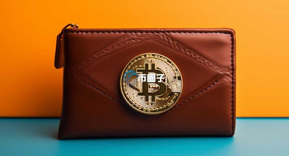 主流加密货币钱包有哪些？