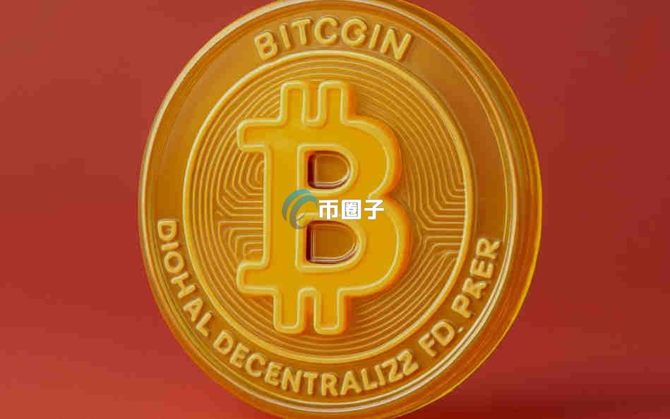 钱包多了9万个空投币怎么办？