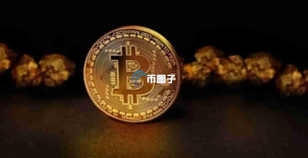 加密货币钱包助记词通用吗？