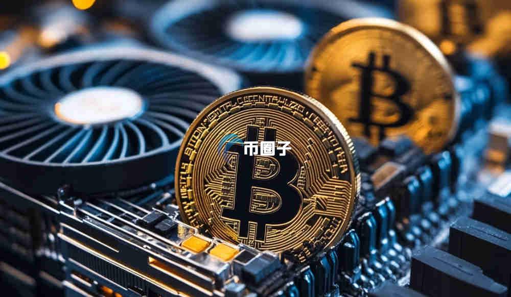 钱包代币移除怎么操作？